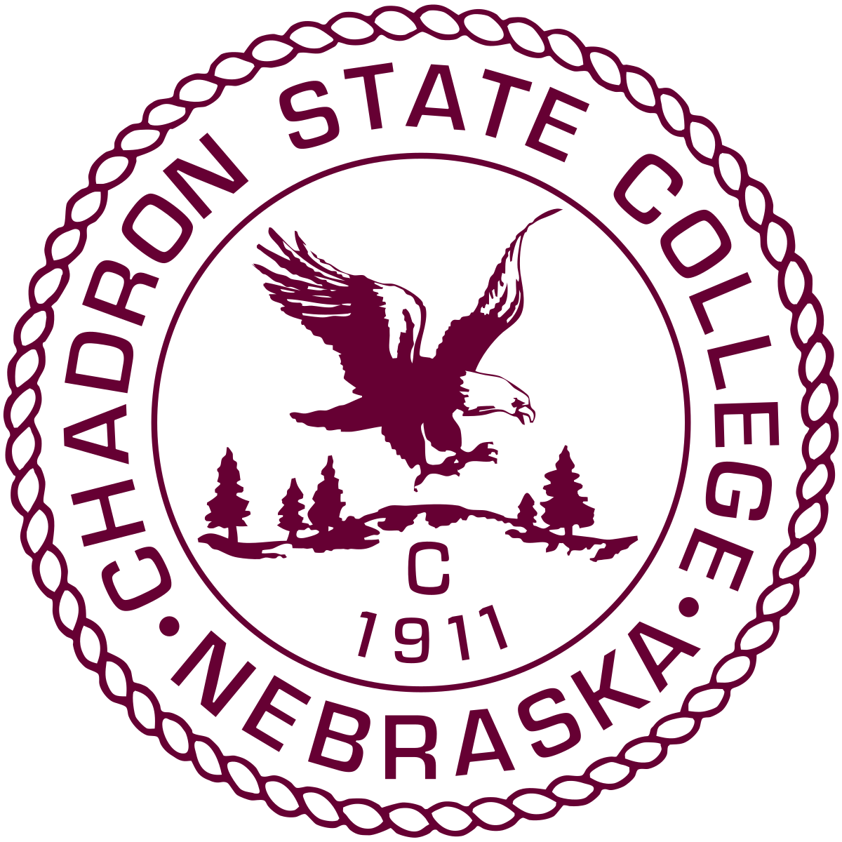 Eighteen men's wrestlers to join program this fall - Chadron State