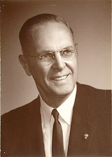 Charles E. Woodworth American entomologist