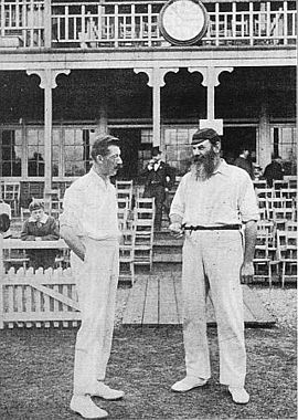 Cj posthuma und wg grace.jpg