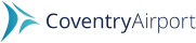 File:Coventry Airport logo.svg