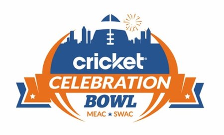 Celebration Bowl