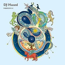 DJ Hazard - Fabriclive.65.jpg