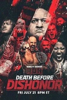 Death Before Dishonor (2023) Poster.jpeg