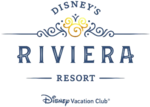 Disney's Riviera Resort logo.png