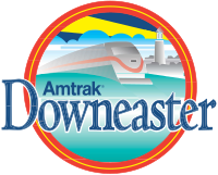 File:Downeaster logo.svg