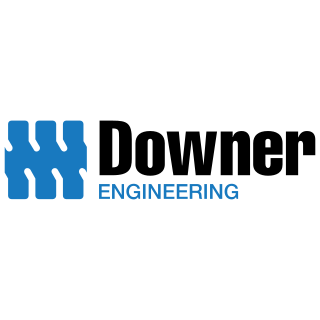 Downer Rail Rolling stock manufacturer