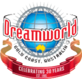 Wipeout (Dreamworld) - Wikipedia