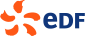 File:EDF Energy logo.svg