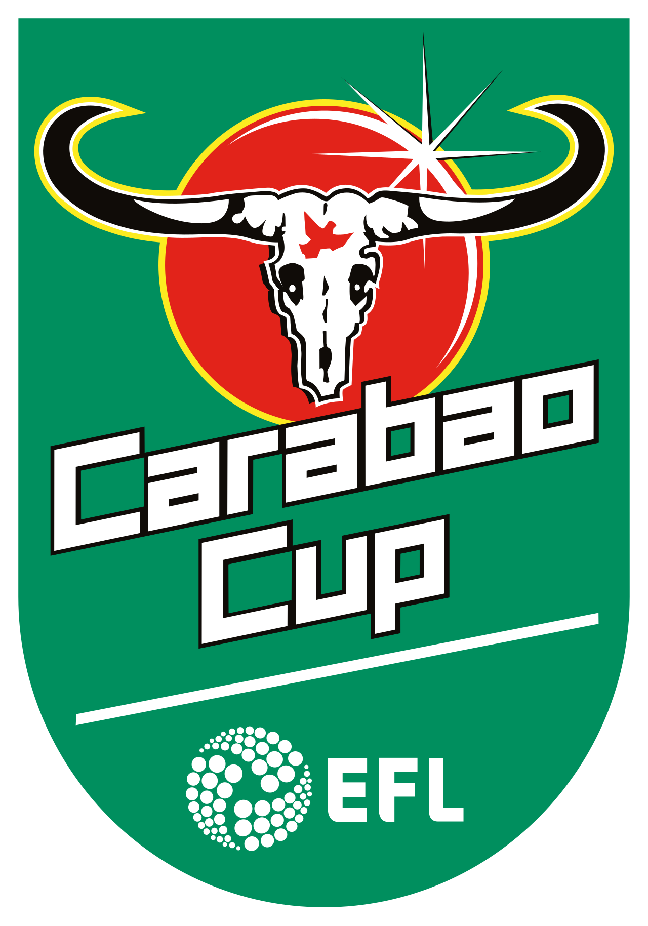 1280px-EFL_%28Carabao%29_Cup_Logo.svg.png