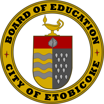 Etobicoke Board of Education