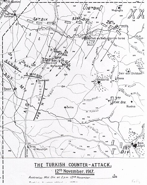 File:Falls map 9 det.jpeg