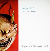 FredFrith AlbumCover LiveJapanV2.jpg