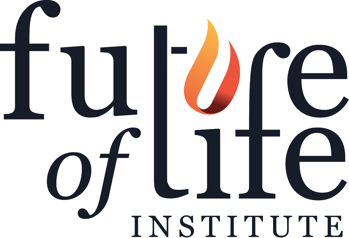 Future of Life Institute - Wikipedia
