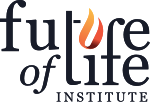 Logo of the Future of Life Institute