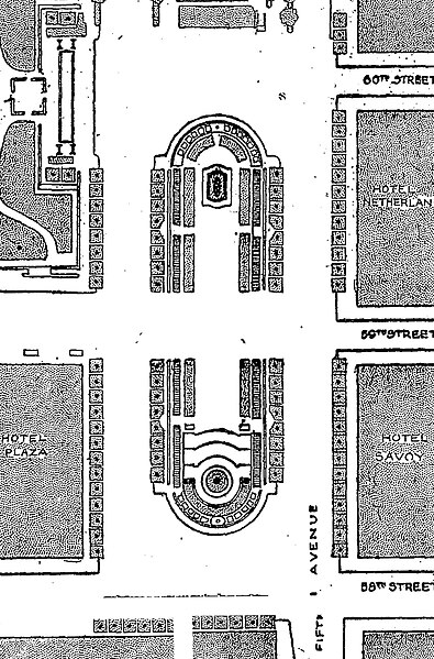 File:Grand Army Plaza 1913 Design.jpg