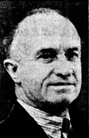 Harold Rowe im Jahr 1946.jpg