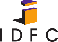 IDFC лого.svg