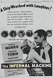 Infernal Machine (film).jpg
