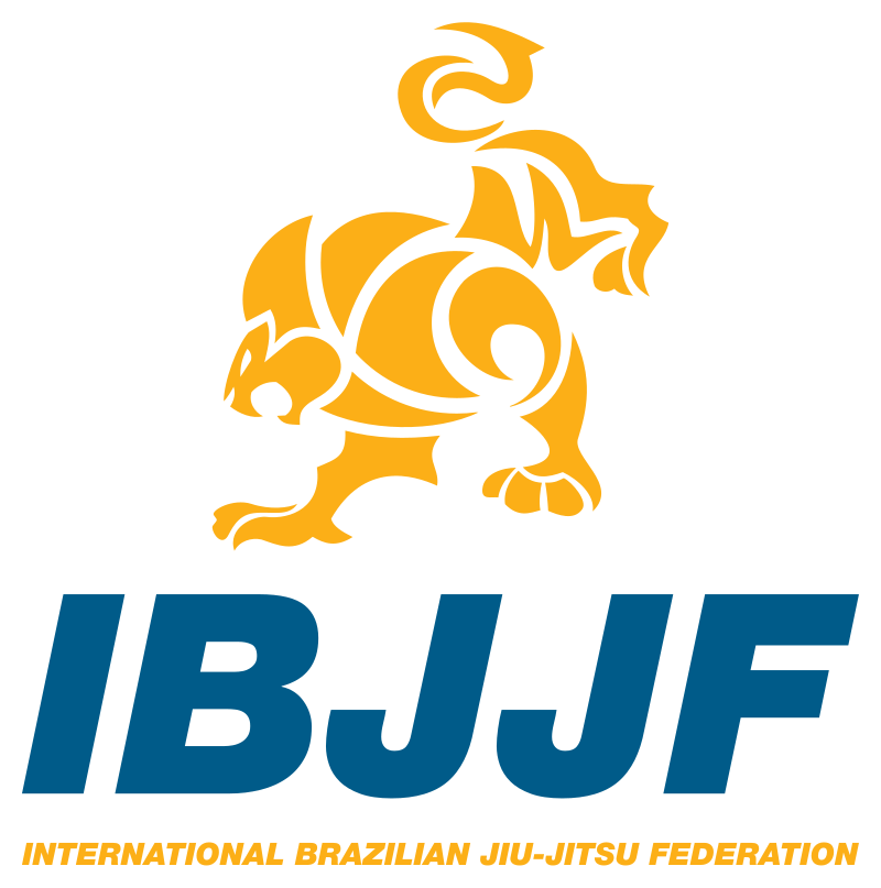 2023 World Jiu-Jitsu Championship - Wikipedia
