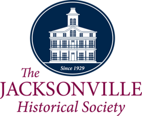 Jacksonville Historical Society