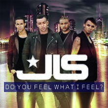 JLS DYFWIF iTunes.jpg