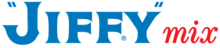 Jiffy mix logo, cropped transparent.png