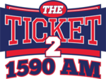 KYNG TheTicket2-1590 logo.png