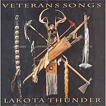 Lakota Thunder Veterans Songs cover.jpg