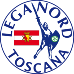 Lega Toscana Logo.png