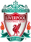 100px-Liverpool_FC.svg.png