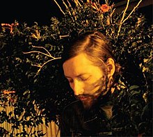 Another Life (Mark Stoermer album) - Wikipedia