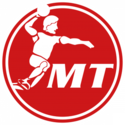 Handballverein Melsungen.png