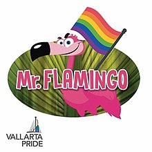 Mr. Flamingo logo.jpeg