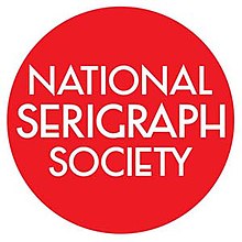 National Serigraph Society logo.jpg