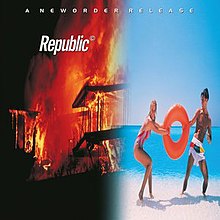 Nova Order Republic Cover.jpg