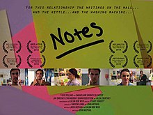 Notes (film) poster.jpg