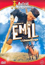 Nya hyss av Emil i Lönneberga.jpg