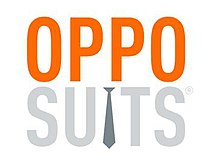 OppoSuits logo.jpg