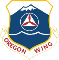 Idaho Wing Civil Air Patrol – Wikipédia, a enciclopédia livre