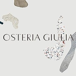 Osteria Guilia logo.jpeg