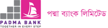 Padma Bank Limited logo.png