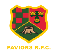 Paviors RFC.png