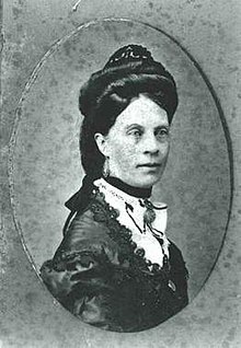 Photo of Emily Cumming Harris.jpg