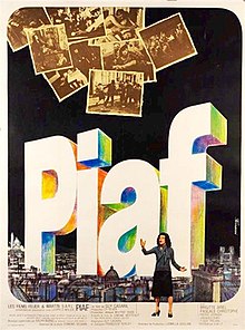 Piaf (film) .jpg