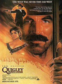 Quigley down under.jpg