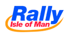 Thumbnail for Rally Isle of Man