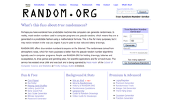 Random.org screenshot 2009-10-23.png