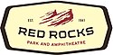 RedrocksCOlogo.jpg