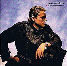 Robert Palmer - Kapağımdasın.jpg