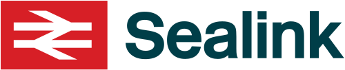 Sealink logo